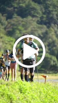 BIB:  <button type="button" onclick="openModal(26578604)" class="btn btn-primary btn-sm float-right" data-toggle="modal" data-target=".modal-high-quality">
                <i class="fa fa-download"></i> Download
                </button>